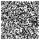 QR code with Hockenberg Harlan contacts