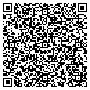 QR code with Luzia's Cleaning contacts