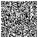 QR code with Bdo Cl Inc contacts