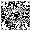 QR code with Coronado Bioscience contacts