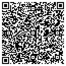 QR code with Macs Maintenance contacts