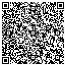 QR code with Hook Lee P contacts