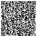 QR code with Imatrix Services contacts