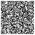 QR code with Intel Resale Corporation contacts