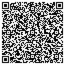 QR code with Terry Willett contacts