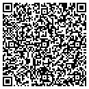 QR code with Terex Utilities contacts