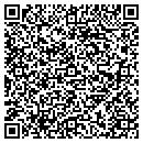 QR code with Maintenance Link contacts