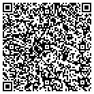 QR code with Joylap Computers Inc contacts