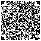 QR code with Maintenance Mark LLC contacts
