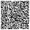 QR code with Jv Real Estate contacts