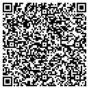 QR code with Maintenance Plus contacts