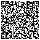 QR code with Hurn Matthew M contacts