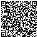 QR code with Warren G Farms LLC contacts