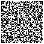 QR code with Marcum Brothers Plumbing & Maintance contacts