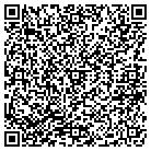 QR code with Netronome Systems contacts