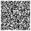 QR code with Never Ending Names contacts