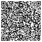 QR code with Nordix Computer Corp contacts
