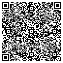 QR code with Mighty Tighty Cleaning Service contacts