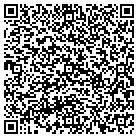 QR code with Null Systems Service Corp contacts