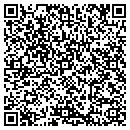 QR code with Gulf Bay Group Of Co contacts