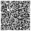 QR code with Paradise Computer contacts