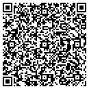 QR code with Creek Triple contacts