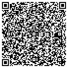 QR code with Danny Holt Construction contacts