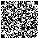 QR code with Proactive Networks contacts