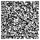 QR code with Thunder Mountain Academy contacts