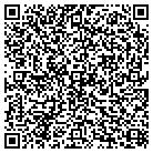QR code with West Coast Fire Protection contacts
