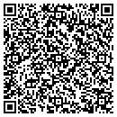 QR code with Rvs Computers contacts