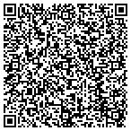 QR code with Sapience Business Tech Group contacts