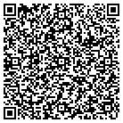 QR code with Crysgen Technologies LLC contacts