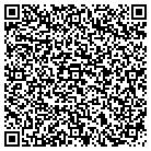 QR code with Sequent Computer Systems Inc contacts
