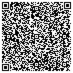 QR code with Software Systems And Solutions Inc contacts