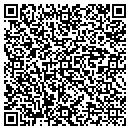 QR code with Wiggins Family Farm contacts