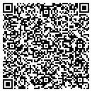 QR code with Fluid Mechanics Inc contacts