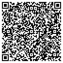 QR code with Meyerson Farm contacts