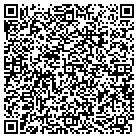 QR code with Rome Manufacturing Inc contacts