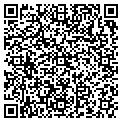 QR code with Tcq Computer contacts