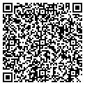 QR code with Terix Computer contacts