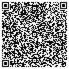 QR code with Buchanan Vacation Homes contacts