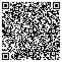 QR code with Patom Building Inc contacts