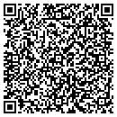 QR code with Ulysses Enterprise contacts