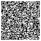 QR code with Advanced Vision Institute contacts