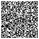 QR code with Lawyer Jim contacts