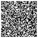 QR code with Quattlebaum Bobby contacts