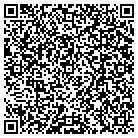 QR code with Lederer Weston Craig Plc contacts