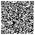 QR code with cycle4world.weebly.com contacts