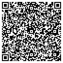 QR code with Etreby Computer contacts